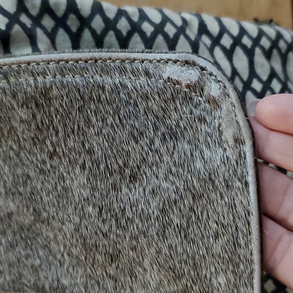 Myra Bag Backpack - image 3